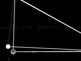 Play Untangle 1.5
