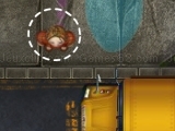 Play Bus tale