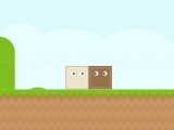 Play Two Squares