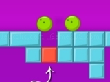 Play Noobies Invasion