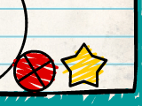Play Sketch it