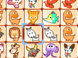 Play Dream pet link