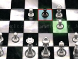 Play Flash chess 3