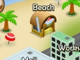 Play Tropical Ice Tycoon