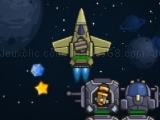 Play Galaxy Siege 2