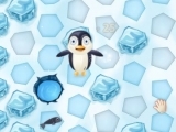 Play Penguin Quest