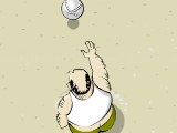 Play Petanque52