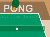 Play Ping Pong 3D