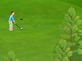 Play Ryder cup golf