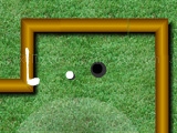 Play Mini putt 3