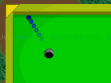 Play Mini-putt 3