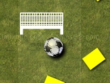 Play Football Atrack