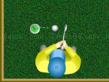 Play Flash golf