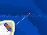 Play Neel fishing online