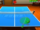 Play Dabomb pong
