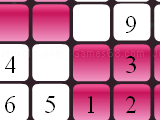 Play Sudoku Game Play 36
