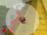 Play Bloons TD 4 Expansion
