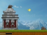 Play Rise of The Castle 2