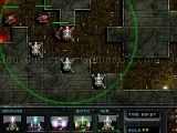 Play Xeno Tactic 2