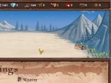 Play Guild dungeons