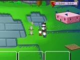 Play Nano Kingdoms 2