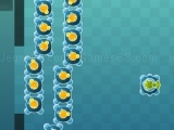 Play Bubble Tanks Tower Defense 2