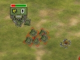 Play Ultimate Tank War