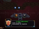 Play Galaxy Siege 3