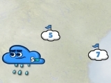 Play Cloud Wars Snowfall