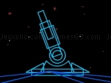 Play Vector Cannon