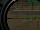 Play Battlefield Shooter 2