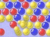Play Bubble Shooter Classic