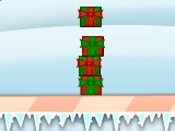 Play Wrapper Stacker