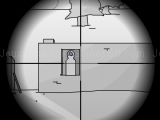 Play Tactical Assassin 2