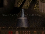 Play Quake Resurrection