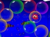 Play Aqua Bubbles