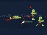 Play Zomgies 2
