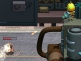 Play iRemained