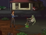 Play Tequila Zombies 2