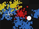 Play Splatters