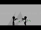 Play Stickman part 2