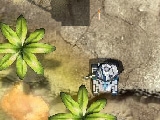 Play Crusader Tank