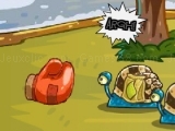 Play Fruit Defense 3