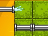 Play Plumber Game 2