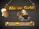 Play Ale or gold