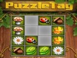 Play Puzzletag