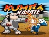 Play Kumba karate