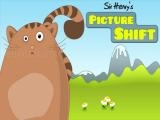 Play Sir henrys picture shift