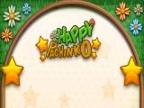 Play Happy pachinko
