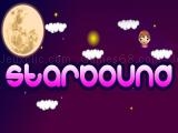 Play Starbound